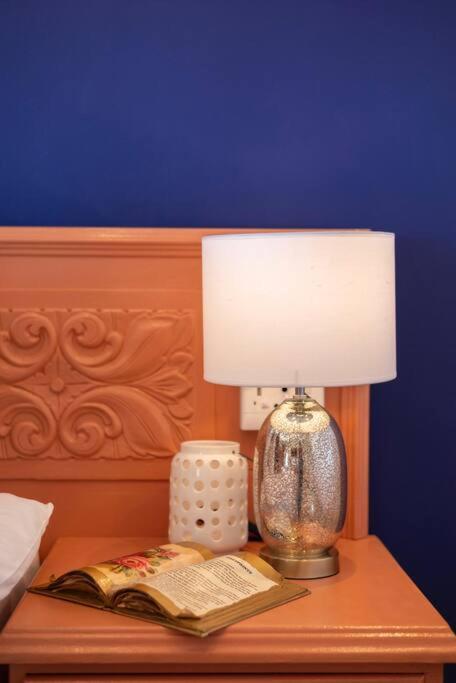 Beachfront With Stunning Ocean Views Apartamento